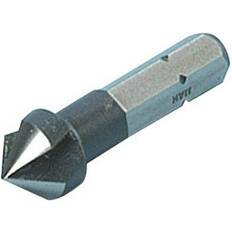 Försänkare Hexibit 20,5mm