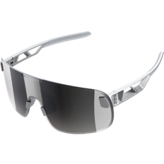 Poc elicit POC Elicit Goggles - Silver