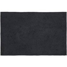Wenko Douceur d'Interieur Badeværelsestæppe 50 x 80 cm
