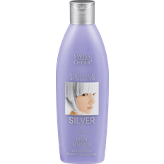 Swiss-o-Par Balsam Silver 250 ml