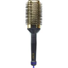 Hot Tools Hot Tools Professional 24K Gold Volume Brush