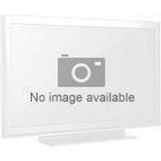 AVE-6540 65" LED-bagbelyst