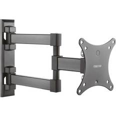Fonestar Adjustable TV Wall Mount MOV-311BA