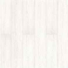 Parador Panelsystem Pinje Hvid 1,829m2