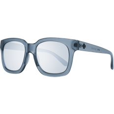 Spy SP1936131