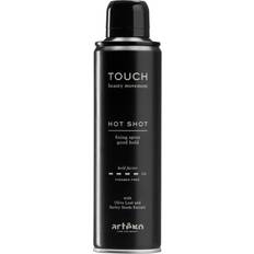 Artègo Artègo Touch Hot Shot 250ml 250ml
