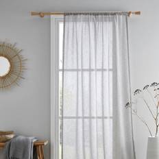 Drift Kayla Textured Slub Slot
