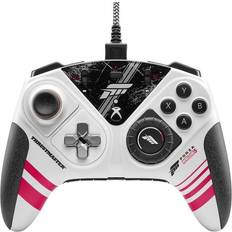 Controladores de juego Thrustmaster ESWAP XR Pro Forza Horizon 5 Edition Controller