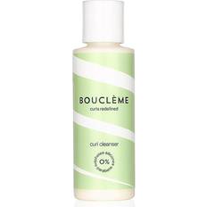 Bouclème Boucleme Curl Cleanser 100ml