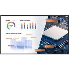 Benq Skærme Benq ST8602S 86