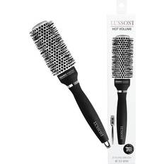 Hot Volume Keramisk Stylingbørste Ø 33 mm