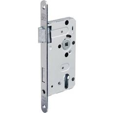 Sicurezza ZT-Espz55 / 72 / 818Rd. Falz0415M.W.Dlnisilack