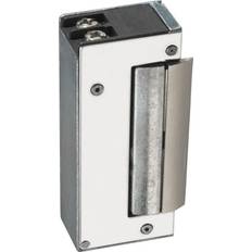Alarmer & Sikkerhed ABUS Elektrischer Türöffner ET75 9-16