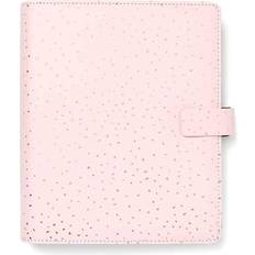 A5 Confetti Organiser