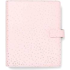 Filofax A5 Confetti Organiser