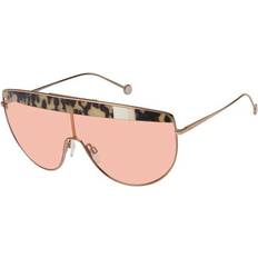 Tommy Hilfiger 1807/S DDB/U1 99 mm/1