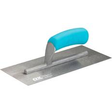 OX T534112 Trowel