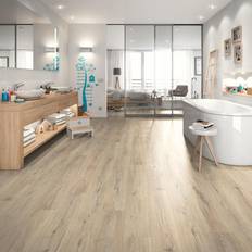 Beige Laminatgolv Egger Laminatgolv Chester beige ek