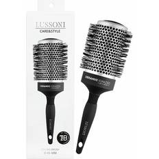 børste Lussoni Care & Style Keramik