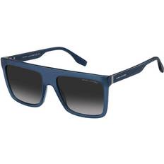 Marc Jacobs PJP/9O ONE