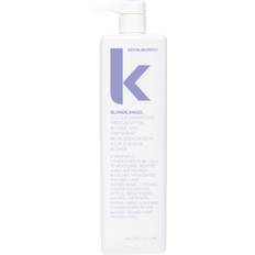 Kevin murphy 1000ml wash Kevin Murphy Blonde Angel Wash 1000ml 1000ml