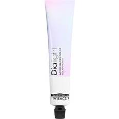 L'Oréal Professionnel Paris Dia Light 7.31 50ml