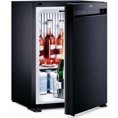 Fridges Dometic Kühlgerät Minibar HiProAlphaA30S Black