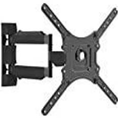 DCU TV-holder DCU 70100010