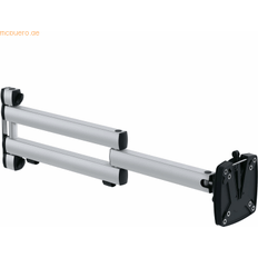 TSS Folding Arm III XL 800