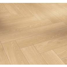 Parador Laminatboden Trendtime 3 Eiche Studioline Natur