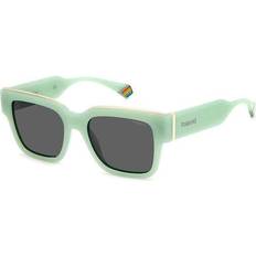 Polaroid Women's Sunglasses - Ø 52 mm