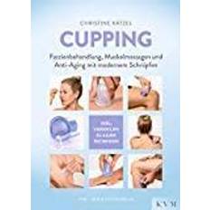 Cupping Cupping Christine Kätzel Bog