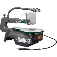 Dekupørsav Holzstar Dekupørsav DKS 504 Vario
