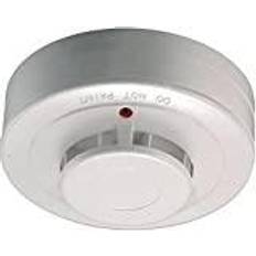 ABUS Seguridad contra incendios ABUS RM1100 RM1100 Heat detector