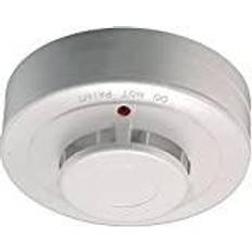 Rilevatori di Gas ABUS RM1100 Rilevatore Di Calore