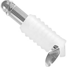 stroker sheath