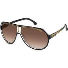 Carrera 2M2/HA ONE