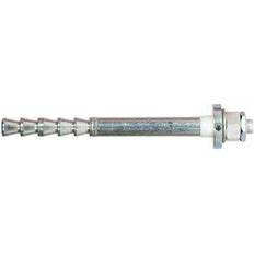 Fischer FHB-A Dyn 24 x 220/50 Highbond-anker 270 mm 28 mm 92038 5 stk