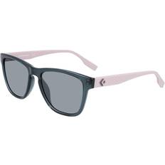 Solbriller Converse CV517S FORCE