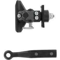 Carson Trailer Hitch