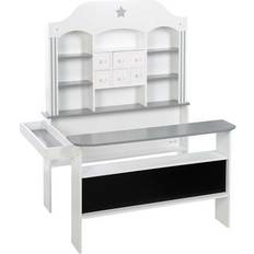 Køb aden Candyshop, hvid