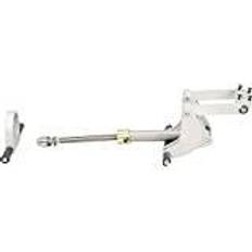Carson Spindle Drive 907056 1 pc