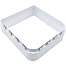 Closer Pets Tunnel till CatMate 774990 50