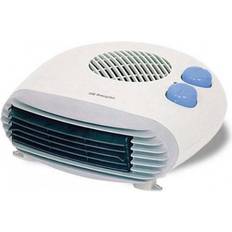 Orbegozo FH5009 Termoventilador