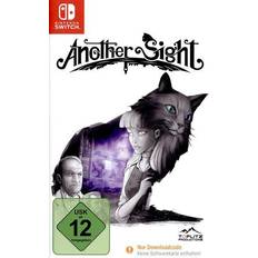 Another Sight (Switch)