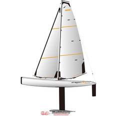 Joysway Dragon Flite 95 Segelboot 2.4GHz RTR