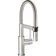 Villeroy & Boch Steel Expert Compact (927300LC) Rustfrit stål