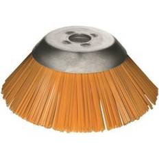 Cuchillas para Desbrozadoras Lessmann Cepillo HFB D.230 mm 25 mm 10000 mm