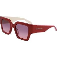 Calvin Klein CKJ22638S 671