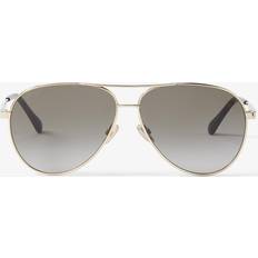 Jimmy Choo JIMENA/S 06J/HA ONE